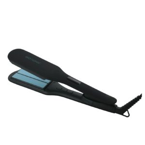 BIO IONIC : BIO IONIC onepass styling iron 1.0 1 u