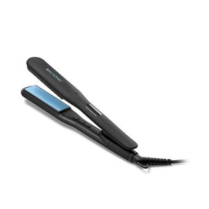 BIO IONIC : BIO IONIC onepass styling iron 1.0 1 u