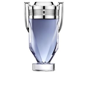 RABANNE : INVICTUS eau de toilette spray 200 ml