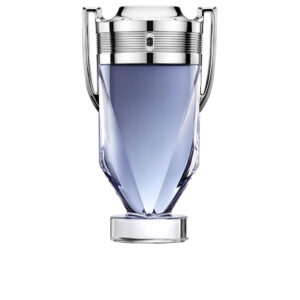 RABANNE : INVICTUS eau de toilette spray 200 ml