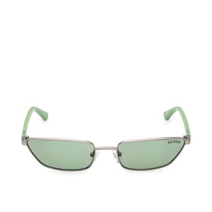 GUESS GAFAS : GU8285 08N 135mm