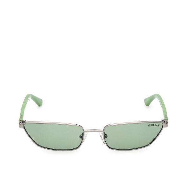 GUESS GAFAS : GU8285 08N 135mm
