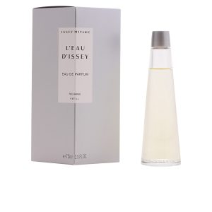 ISSEY MIYAKE : L'Eau D'Issey Eau De Parfum Refill 75 ml