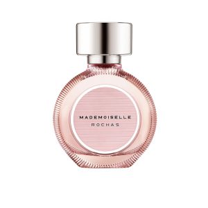 ROCHAS : MADEMOISELLE ROCHAS eau de parfum spray 30 ml