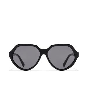 HAWKERS : RETRO ECO - Paula Echevarría x Hawkers 1 u