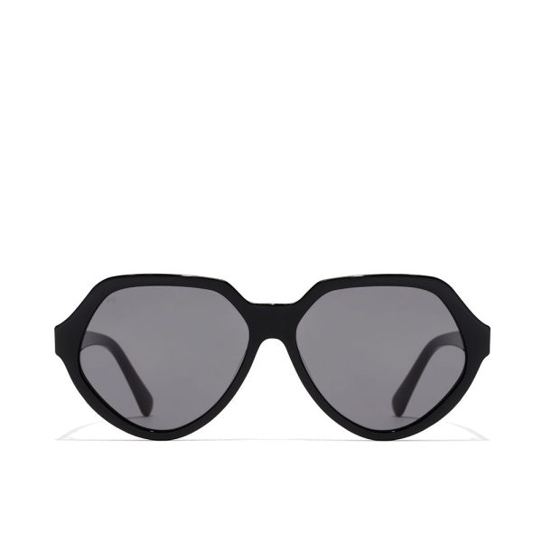 HAWKERS : RETRO ECO - Paula Echevarría x Hawkers 1 u
