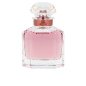 GUERLAIN : MON GUERLAIN eau de parfum intense spray 50 ml
