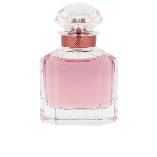 GUERLAIN : MON GUERLAIN eau de parfum intense spray 50 ml