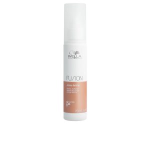 WELLA PROFESSIONALS : FUSION amino refiller 70 ml