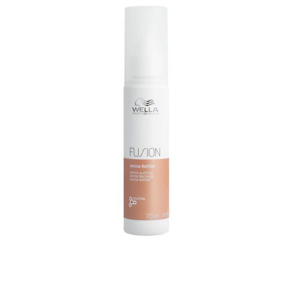 WELLA PROFESSIONALS : FUSION amino refiller 70 ml