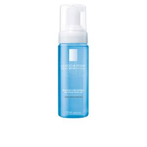 LA ROCHE POSAY : TOLERIANE micellar foam 150 ml