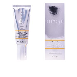 ELIZABETH ARDEN : PREVAGE city smart broad sprectrum SPF50 40 ml