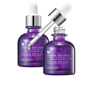 MIZON : COLLAGEN 100 30ml