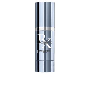 REXALINE : HYDRA SHOCK serum 30 ml