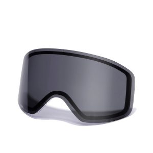 HAWKERS : SMALL LENS #black 1 u