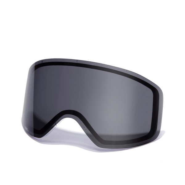 HAWKERS : SMALL LENS #black 1 u