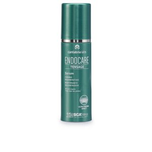 ENDOCARE : ENDOCARE TENSAGE serum 30 ml