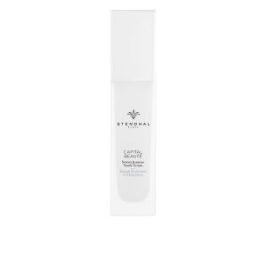 STENDHAL PARIS : CAPITAL BEAUTÉ sérum jeunesse 30 ml