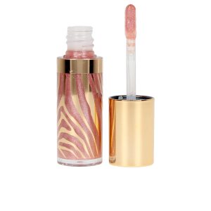SISLEY : LE PHYTO GLOSS #2-aurora 6,5 ml