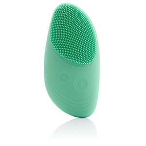 USU COSMETICS : EASY NUSU cepillo de limpieza facial 1 u