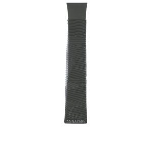 ANNAYAKE : POUR LUI edt vapo 100 ml