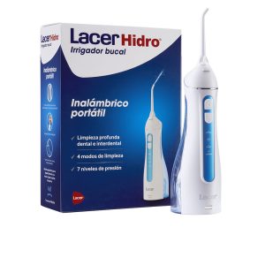 LACER : HYDRO portable wireless 1 u