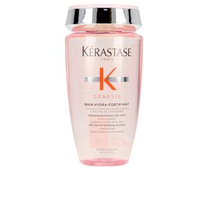 KERASTASE : GENESIS bain hydra-fortifiant 250 ml