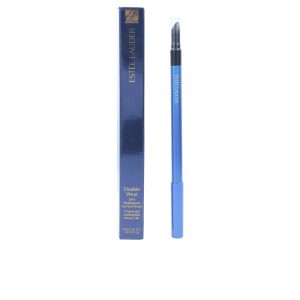 ESTÉE LAUDER : Double Wear 24H Waterproof Gel Eye Pencil #06-sapphire 1,2 gr