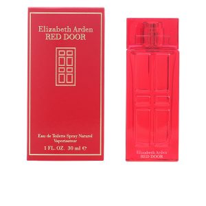 ELIZABETH ARDEN : RED DOOR eau de toilette spray 30 ml