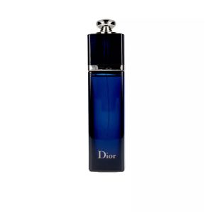 DIOR : DIOR ADDICT eau de parfum spray 50 ml