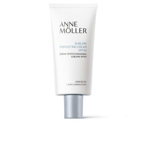 ANNE MÖLLER : PERFECTIA sublime perfecting cream SPF50 50 ml
