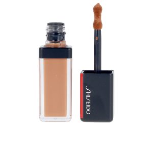 SHISEIDO : SYNCHRO SKIN self refreshing dual tip concealer #403 tan 5.8 ml