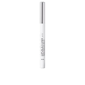 TALIKA : LIPOCILS eye Liner #black