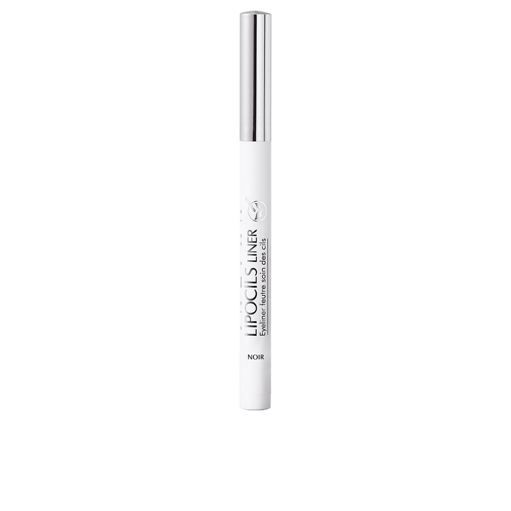 TALIKA : LIPOCILS eye Liner #black