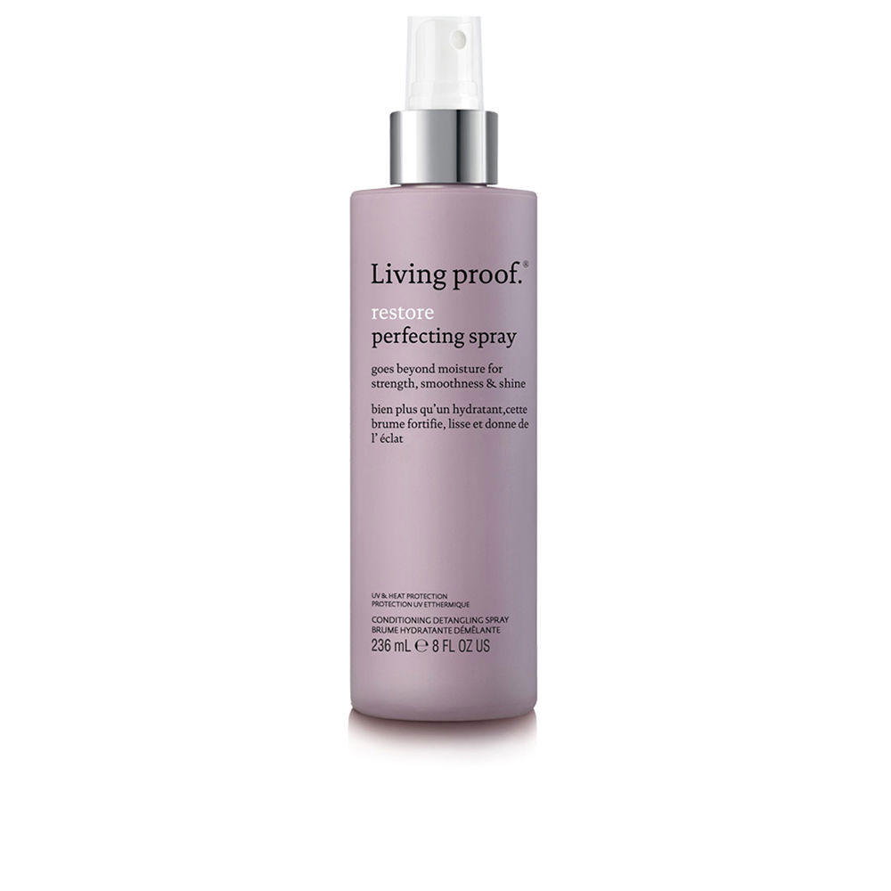LIVING PROOF : RESTORE perfecting spray 236 ml