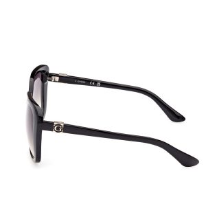 GUESS GAFAS : GU7863 01B 140 mm