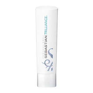 SEBASTIAN PROFESSIONALS : TRILLIANCE Sublime Shine Conditioner 250 ml