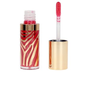 SISLEY : LE PHYTO GLOSS #5-fireworks 6,5 ml