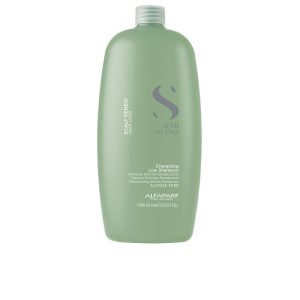 ALFAPARF MILANO : SEMI DI LINO scalp renew energizing low shampoo 1000 ml