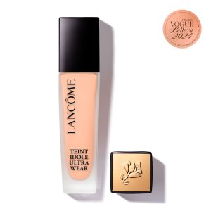 LANCÔME : TEINT IDOLE ULTRA WEAR #110C 30ml