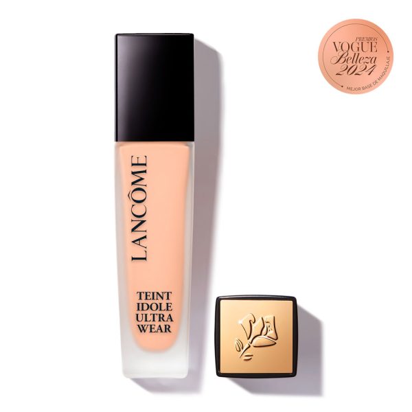 LANCÔME : TEINT IDOLE ULTRA WEAR #110C 30ml