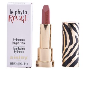 SISLEY : LE PHYTO ROUGE #12-beige bali