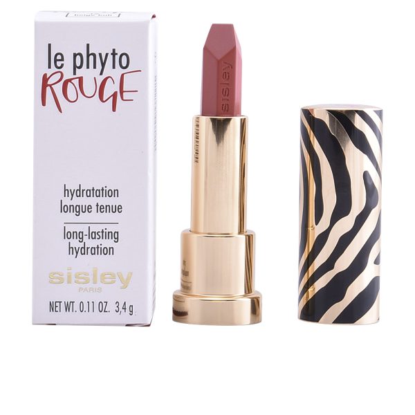 SISLEY : LE PHYTO ROUGE #12-beige bali