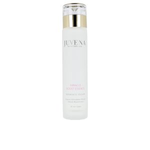 JUVENA : MIRACLE boost essence 125 ml