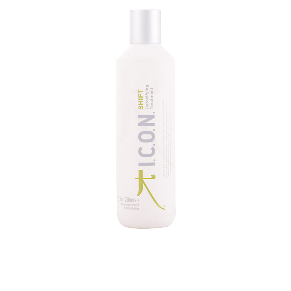 I.C.O.N. : SHIFT treatment 250 ml