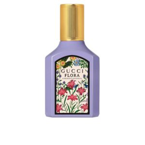 GUCCI : FLORA GORGEOUS MAGNOLIA edp vapo 30 ml