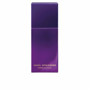ANGEL SCHLESSER : ANGEL SCHLESSER FEMME MAGIQUE eau de parfum spray 100 ml