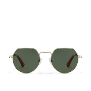 HAWKERS : AURA polarized #green 1 u