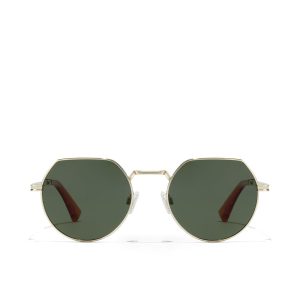 HAWKERS : AURA polarized #green 1 u