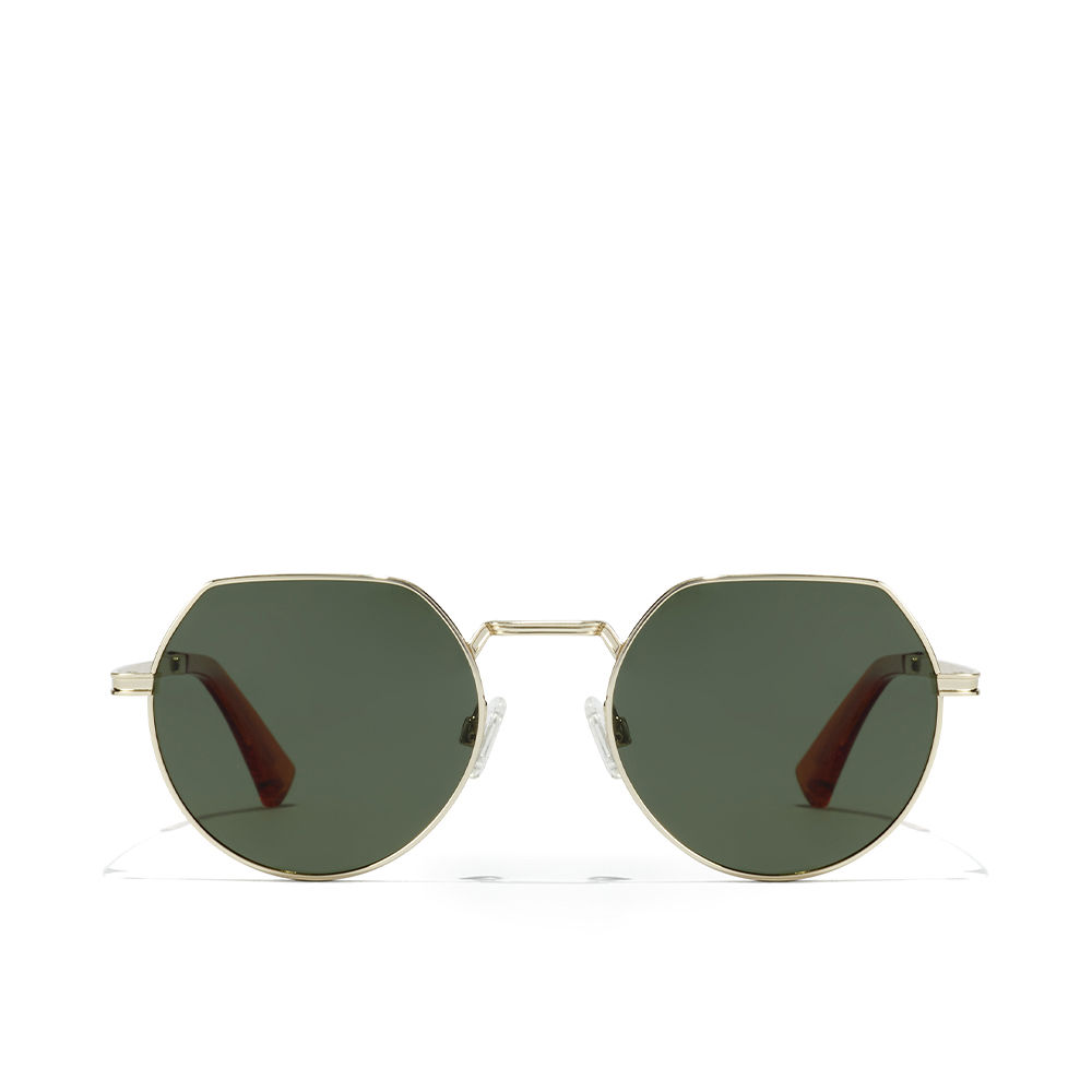 HAWKERS : AURA polarized #green 1 u